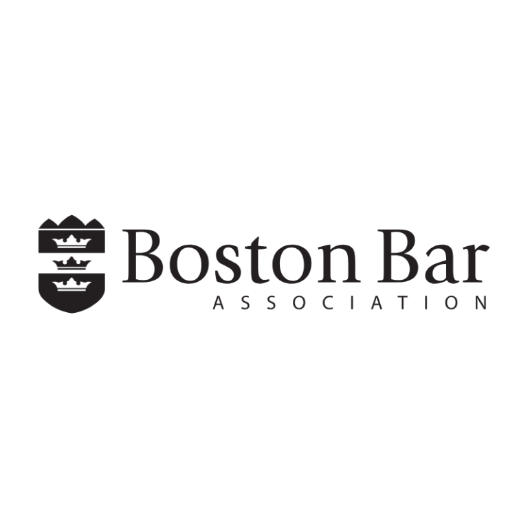 Boston Bar Association