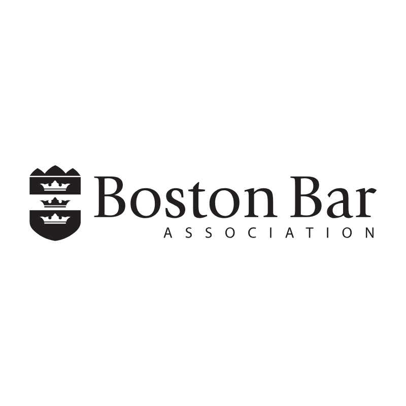 Boston Bar Association