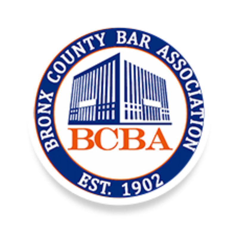 Bronx County Bar Association