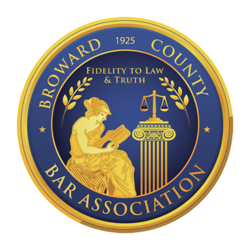 Broward County Bar Association