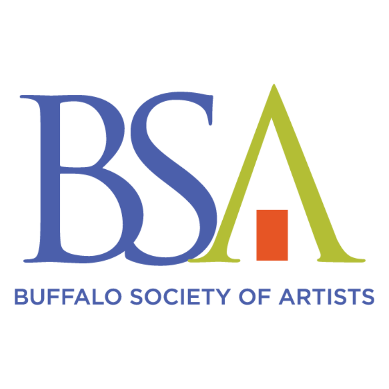 Buffalo Society of Artist