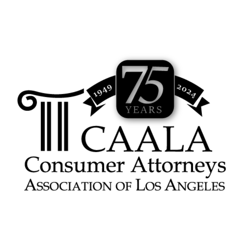 Consumer Attorneys Association of Los Angeles