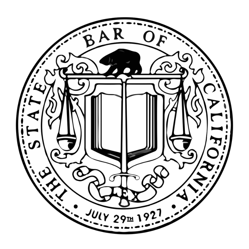 California State Bar Association