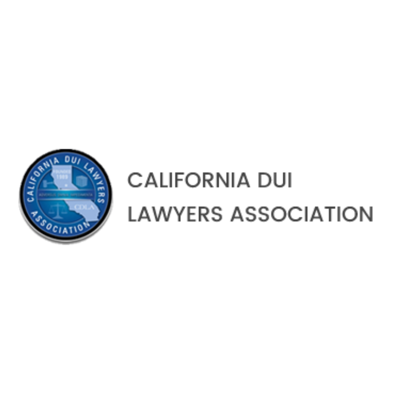 California DUI Lawyers Association