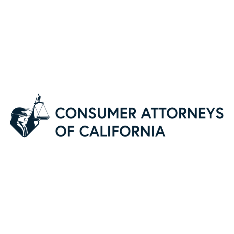 Consumer Attorneys of California
