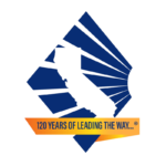 California Association of REALTORS