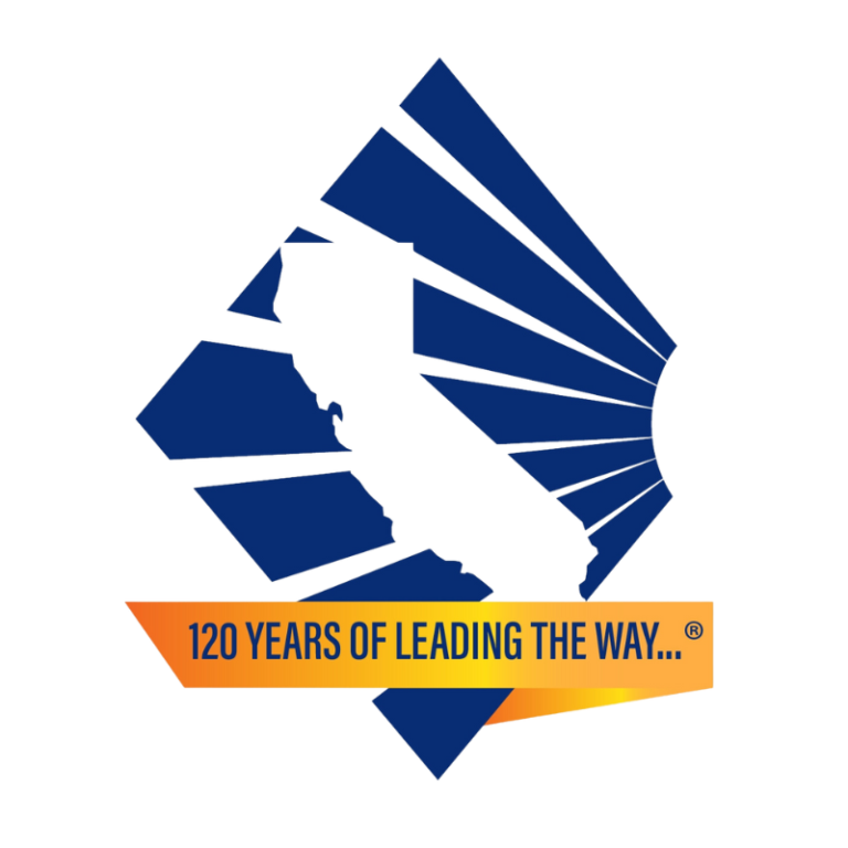 California Association of REALTORS
