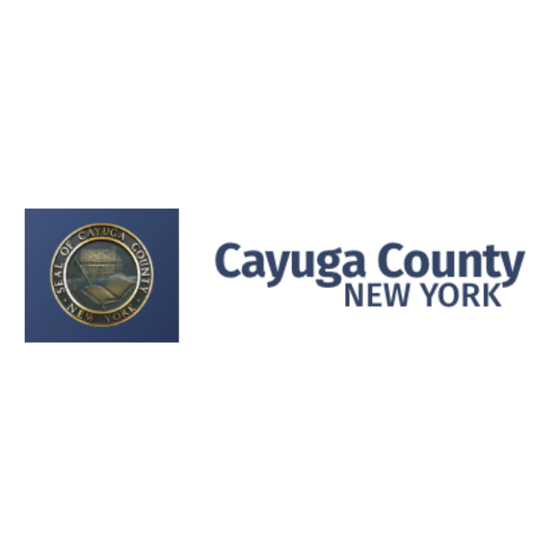 Cayuga County Bar Association