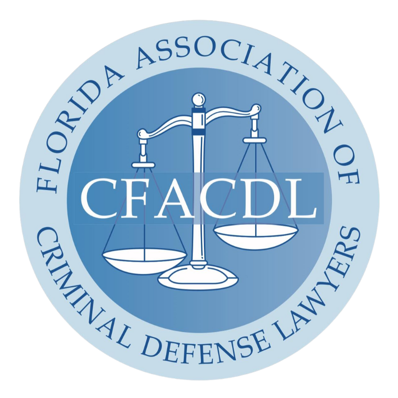 Central Florida Criminal Defense Lawyers