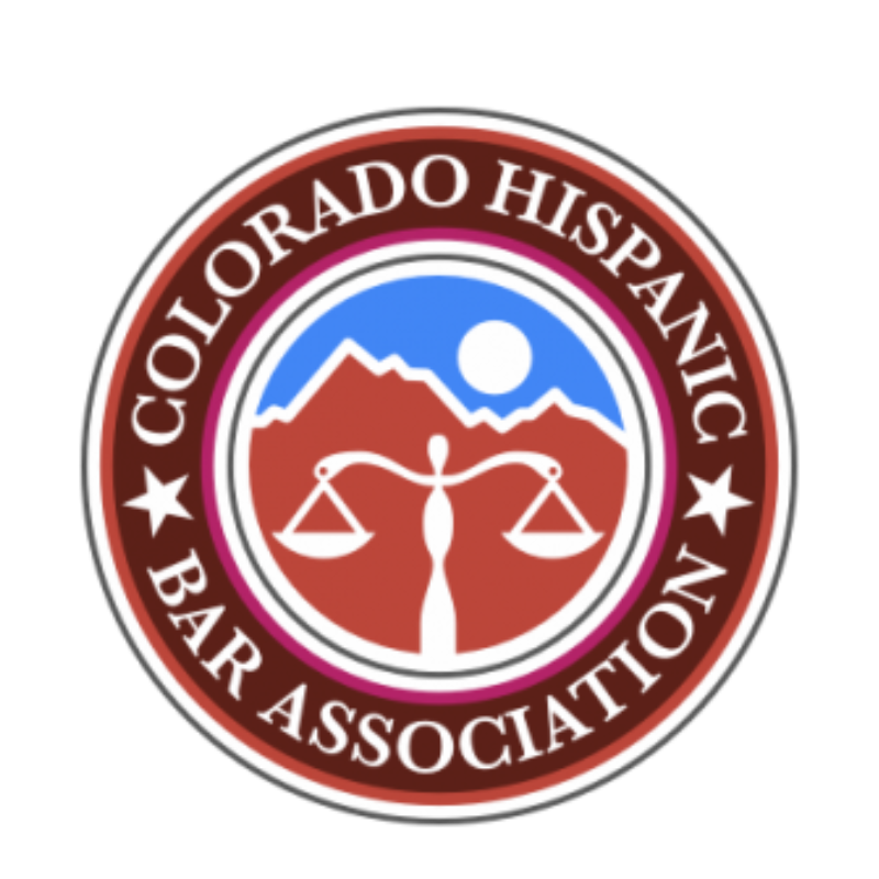 Colorado Hispanic Bar Association (CHBA)