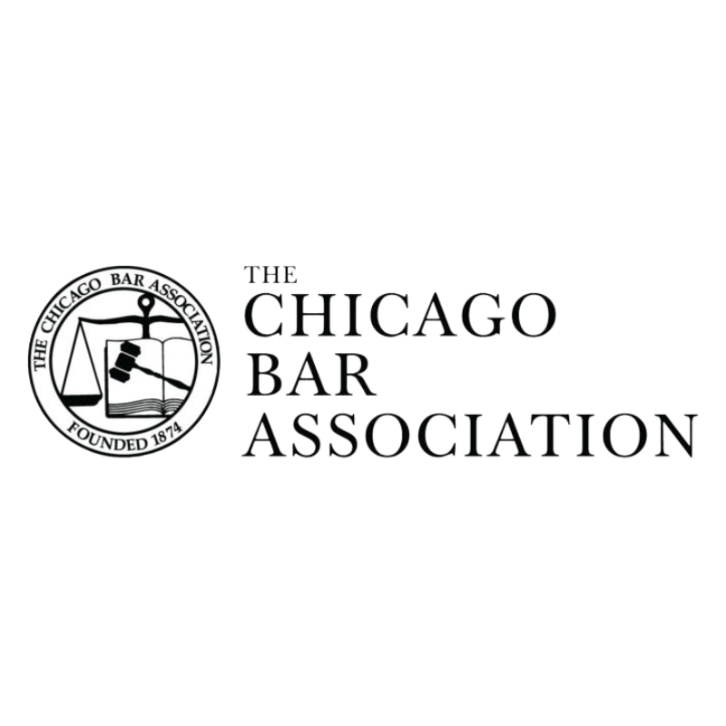 Chicago Bar Association (CBA)