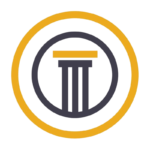 Black Lawyers Association of Cincinnati