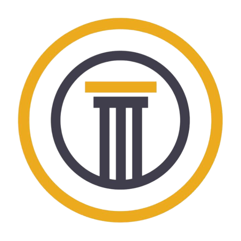 Black Lawyers Association of Cincinnati