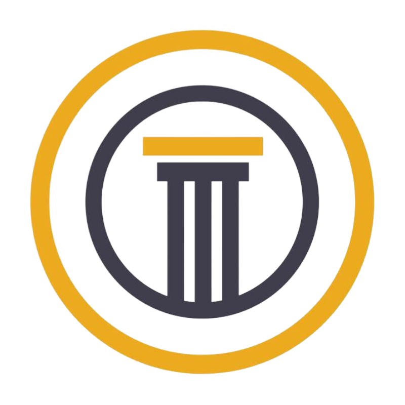 Black Lawyers Association of Cincinnati