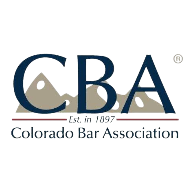 Colorado State Bar (CSB)