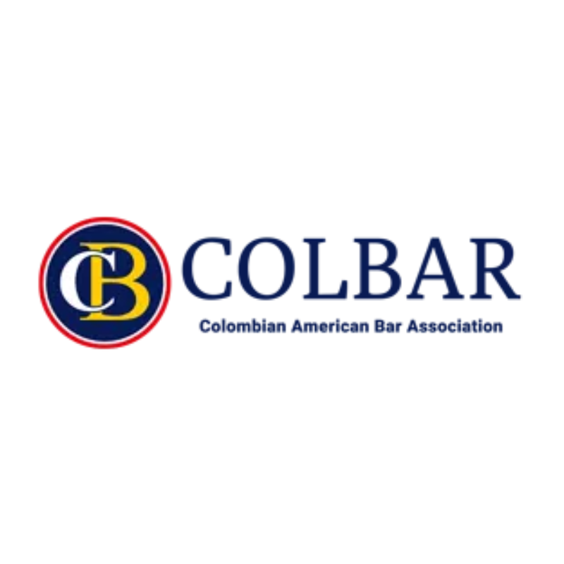 Colombian Bar Association