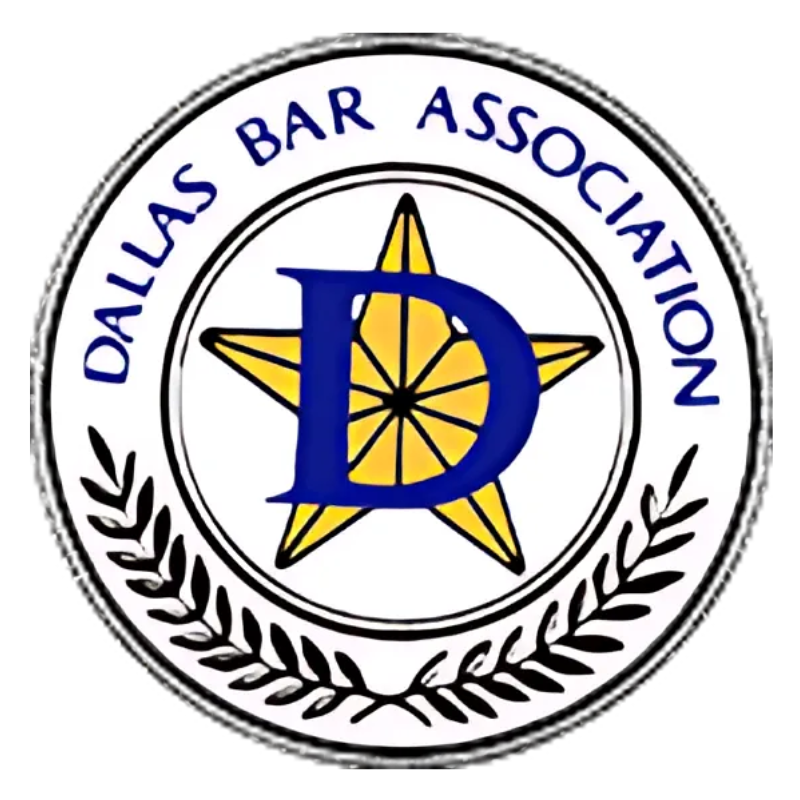 Dallas Bar Association