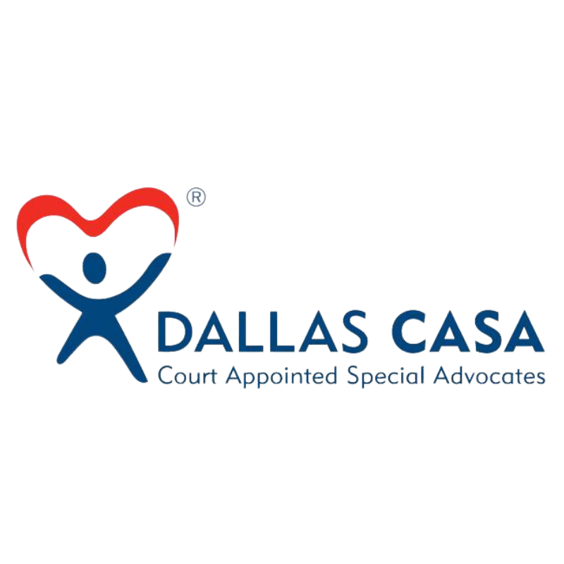 Dallas CASA Board