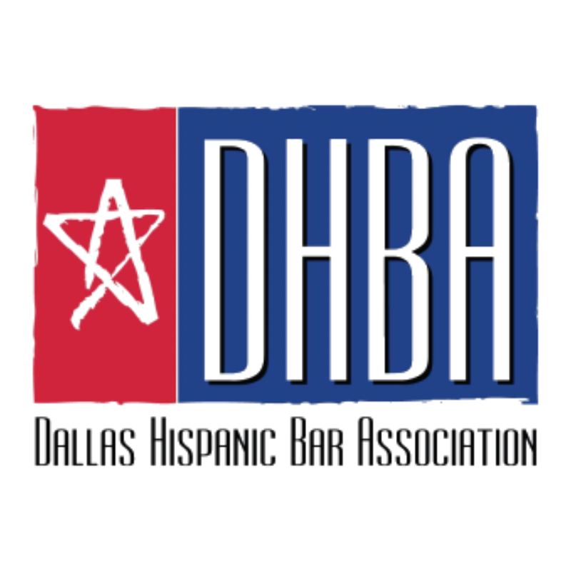 Bar Association Dallas Hispanic
