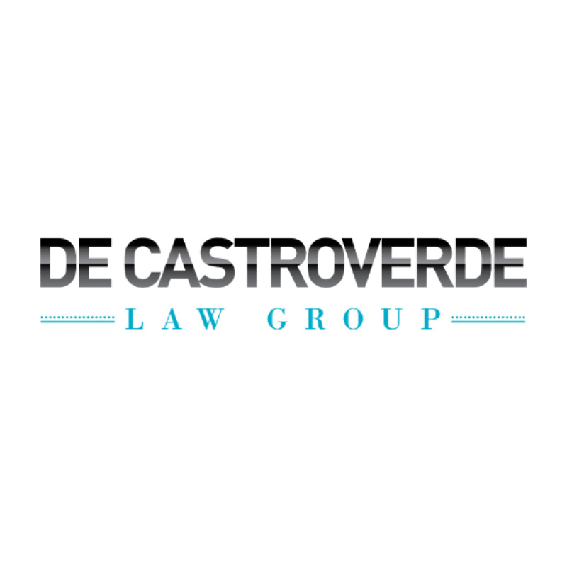 De Castroverde Law Group