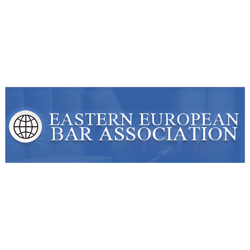 Eastern European Bar Association