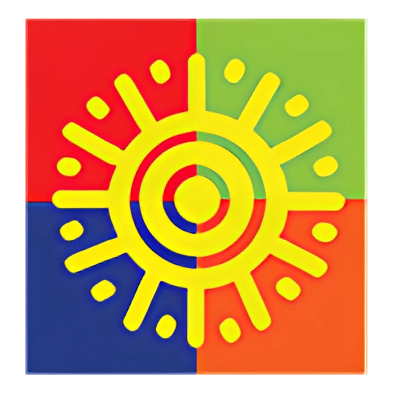 El Sol Foundation