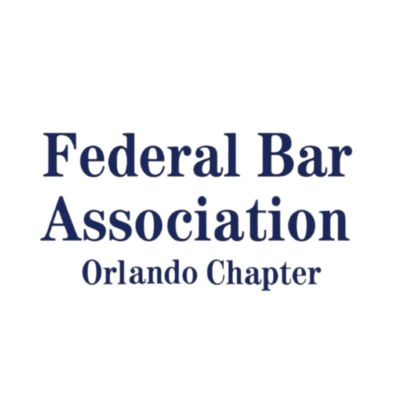 Federal Bar Orlando Chapter