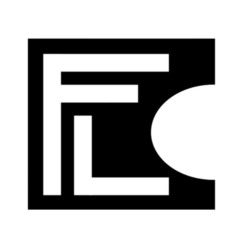 Financial Lawyers Conference