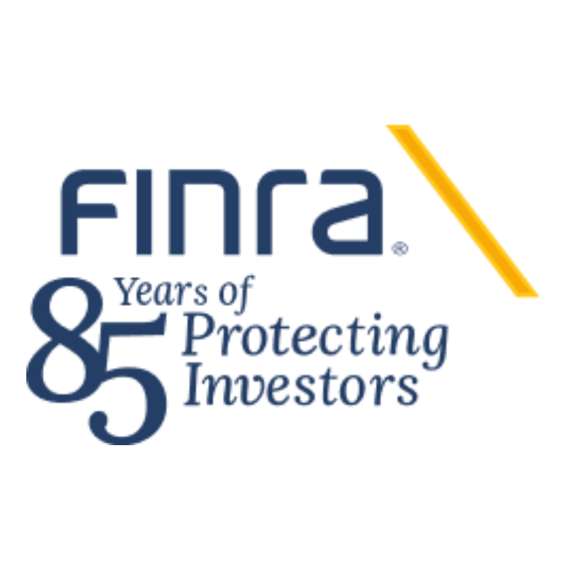 FINRA Dispute Resolution