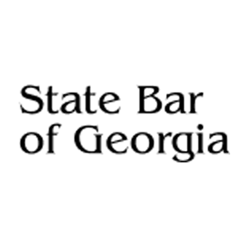 Georgia Bar Association