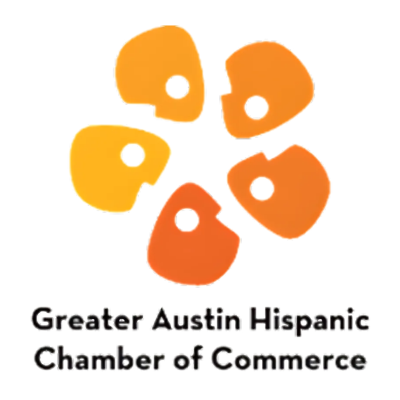 Greater Austin Hispanic Chamber of Commerce
