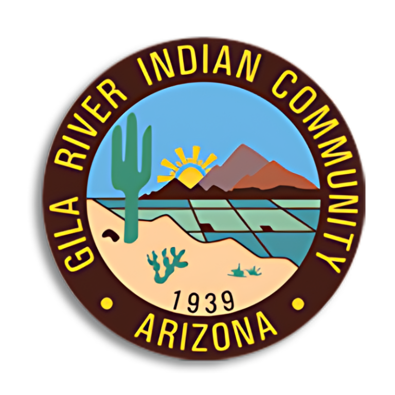 Gila River Indian Community
