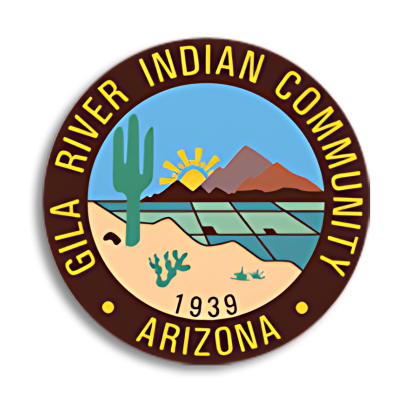 Gila River Indian Community