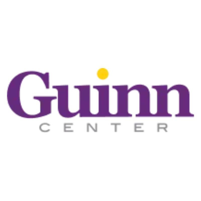 Kenny Guinn Center for Policy Priorities