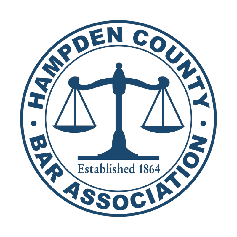 Hampden County Bar Association