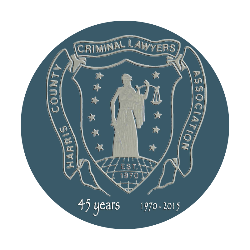 Harris County Criminal Lawyers Association