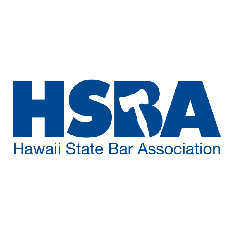 Hawaii State Bar Association