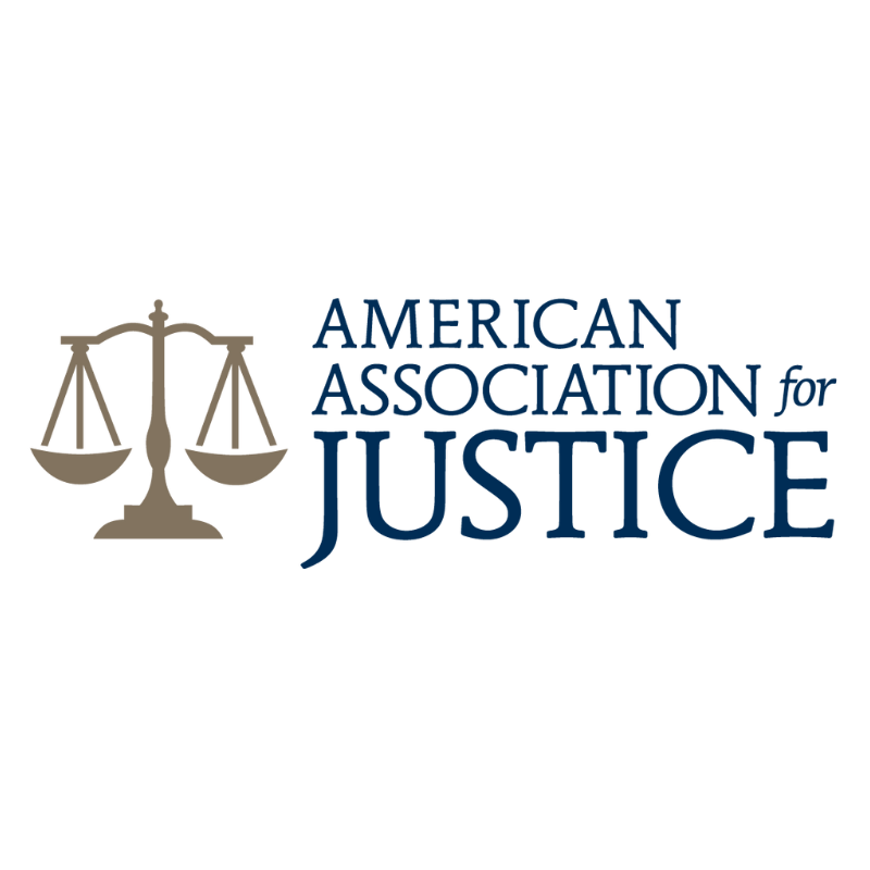 Association of Trial Lawyers of America