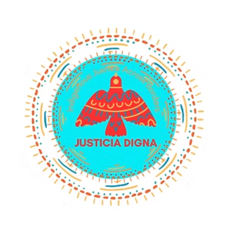 Immigration Law Office of Carolina Martin Ramos