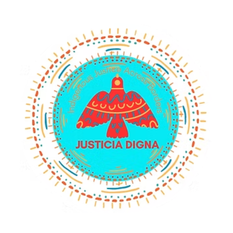 Immigration Law Office of Carolina Martin Ramos