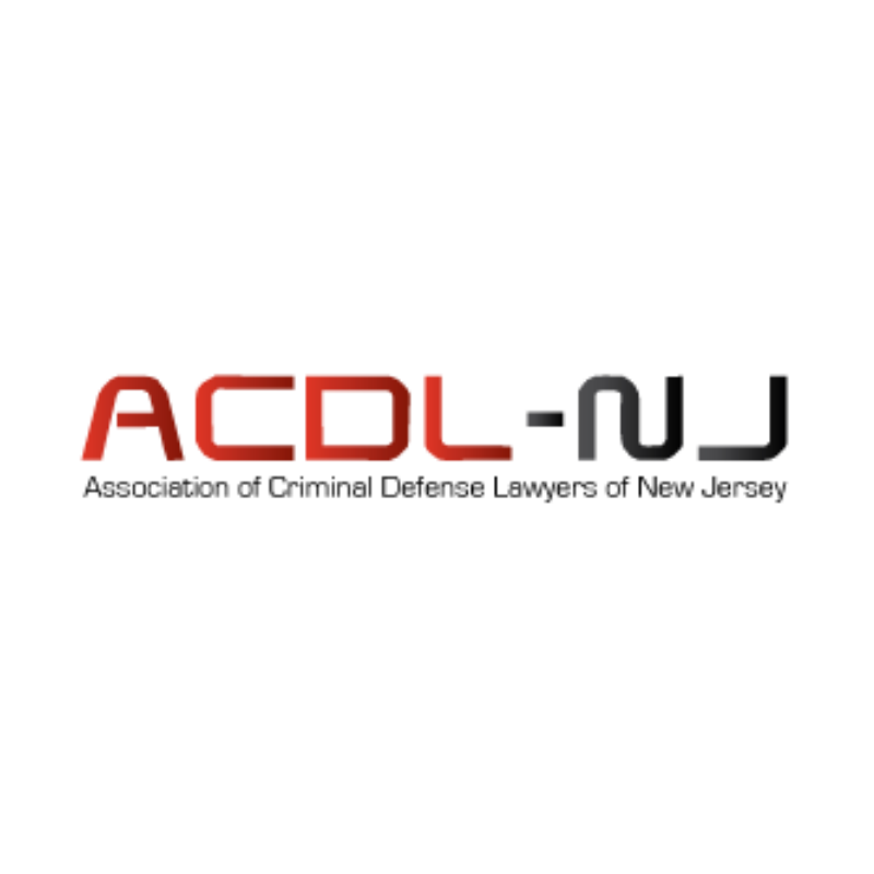 Association of Criminal Defense Lawyers of New Jersey (ACDL-NJ)