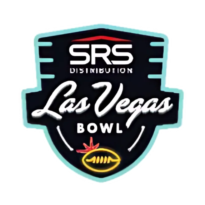 Las Vegas Bowl Committee
