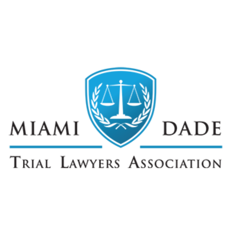 Dade County Trial Lawyers Association