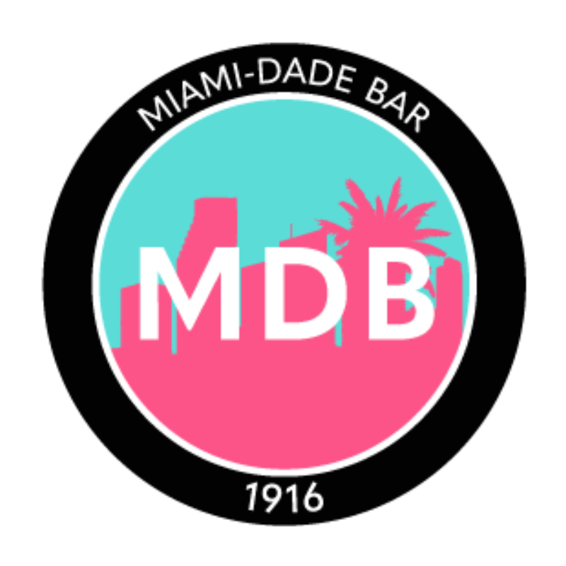 Dade County Bar Association