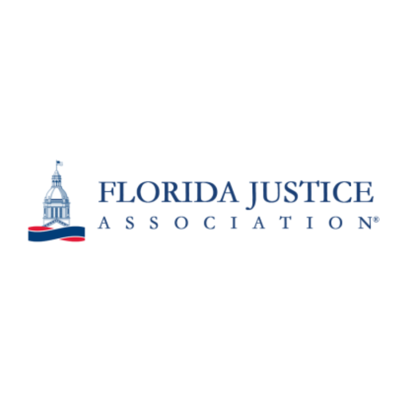 Florida Justice Association (FJA)