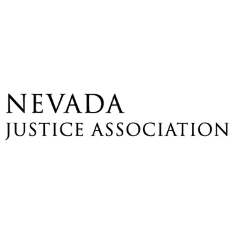 Nevada Justice Association