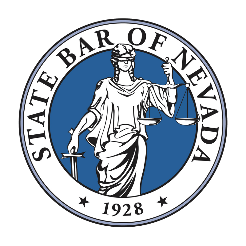 Nevada State Bar