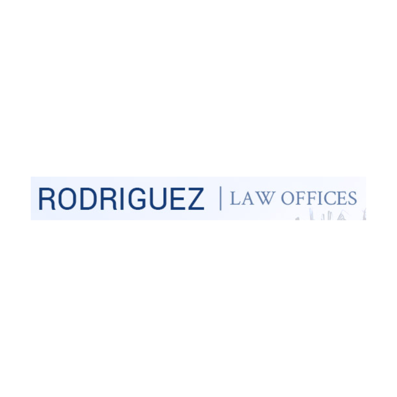 Rodriguez Law Offices