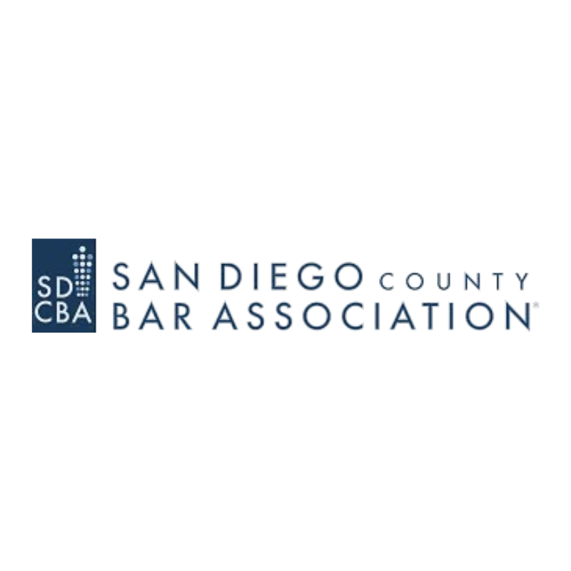 San Diego County Bar Association