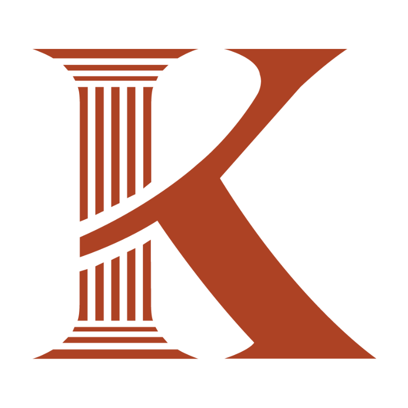 KAFOR Law Firm